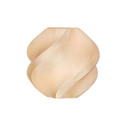 Filament Bambu Lab Refill PETG Translucent 1,75mm 1kg - Translucent Brown