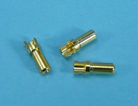 WT.BANAN.GC3514-M 30/60A AMASS