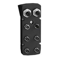 Moduł rozszerzeń Schneider Electric VW3M9106