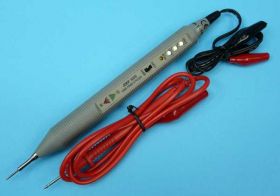 /CHY-625 SONDA-TESTER LOGICZNY