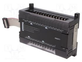 CP1W-40EDT1