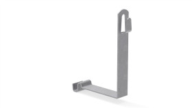 Og Uchwyt Pod Dach.Z Zam.Domino 10.5 Og Domino 91005802