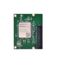 BC95-G-TE-A
