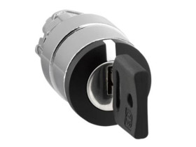 NAPĘD PRZEŁ.KLUCZYKOWEGO 3POŁO.STABILNE