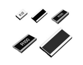 Rezystor SMD 10MΩ 1225 (3264M) ±1% 4W Gruba folia