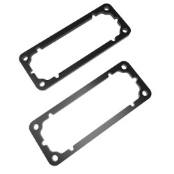 1550AEGASKET