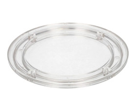 Wizjer energii elektrycznej wziernik WZIERNIK 800576 INC-40013