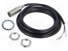 E2E-X8C218-2M