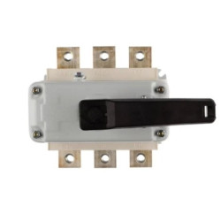 APATOR RIN 400-11 400A 3-bieg bez obud. 001412