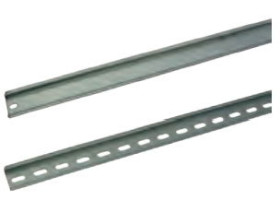 Wspornik montażowy WTH 23 TH35 2m WTH 23 33.992 ELEKTRO-PLAST