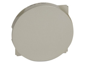 CELIANE Zaślepka tytanowa 068443 LEGRAND