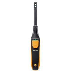 testo 605i 2Gen