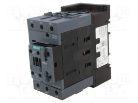 3RT2047-1AK60
