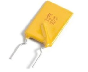 BpA02.50-030a LIT BpA02.50-030a LIT