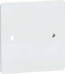 PEHA by Honeywell 1 x Zaślepka Osłona 587111 1 szt.