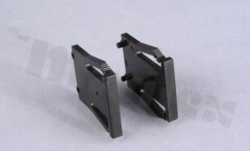 GPKSA5END