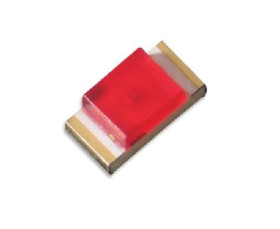 OLB.06d0850 OLB.06d0850