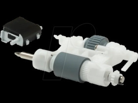 CE248A Maintenance kit, laser printer, for document feeder