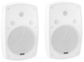 Głośnik On-Wall Omnitronic 2 szt.