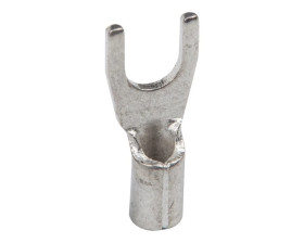 Końcówka widełkowa KW 1/3,5 E09KO-01020100900 /100szt./