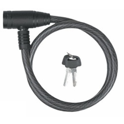 TOP TOOLS Linka rowerowa 12 x 800 mm przez. 90U245