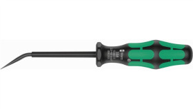 Narzędzie Do Zacisków Szeregowych 338, 0.6*3.5*81 Mm