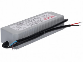 Zasilacz herm. GLP 12V 150W IP67 GPV