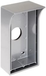 Osłona do montażu natynkowego DEDYKOWANA DLA STACJI BRAMOWYCH Z SERII S 602/S603/S601D/S601A/S601Z D600B2
