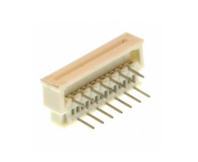 Z MX-0039532144 Z MX-0039532144