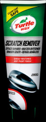 Car - paint scratch remover, 100 ml