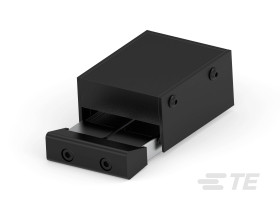 TE Connectivity 2185276-9