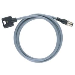 Wtyk zaworowy Weidmüller SAIL-VSCD-M12G-6.0U 9456170600 1 szt.