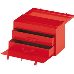 Szafka zamek: Tak Stal SAM 495 x 310 x 210mm