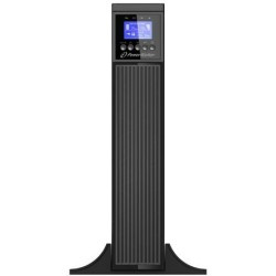 UPS ZASILACZ AWARYJNY PowerWalker VFI 10000 ICRS IOT 3/1 PF1