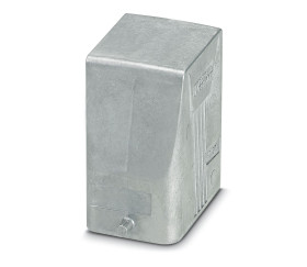 Obudowa złączy dużej mocy Phoenix Contact