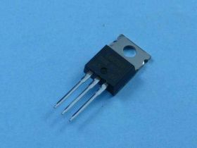 IRG-4BC20FD N 16A/600V/60W TO-220 TRANZY