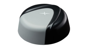 Antena wielopasmowa MA1504.AK.001 Śruba, Złącze męskie SMA, Taoglas 6.2dB 2G (GSM/GPRS), 3G (UTMS), ISM Band MA