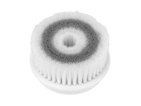 Wymienna głowica do szczoteczki TSA0504