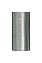 Tuleja łącząca Tuleja łącząca do szyny zwory Weidmuller Listwa przedłużająca, krzyżowa