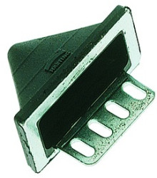 Insert for shell housing, 09068009950