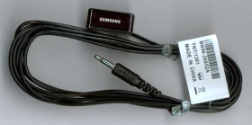 KABEL PRZEDŁUŻACZ/WZMACNIACZ PODCZERWIENI (IR) DO PILOTA SAMSUNG BN96-26652A (KABIR-26652A)