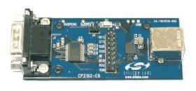 UICP2102 EK UICP2102 EK