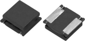 IFSC-0806AZ-01 Low Profile, High Current Inductors