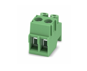 Z PT 1.5/ 2-PH-3.5 Z PT 1.5/ 2-PH-3.5