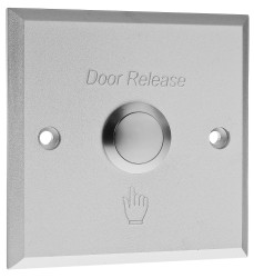 BT-1B - przycisk wyjścia