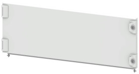 Drzwi półki Siemens 8PQ2030-8BA05 1 szt.