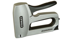 Zszywacz Tr150hl Hd (Zszywka G) Z Regulacją