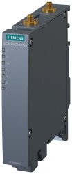 Siemens Punkt dostępu, 2 LAN port, 300Mbps, 100Mbps, 5 GHz, 5GHz, IEEE 802.11 a/b/g/n