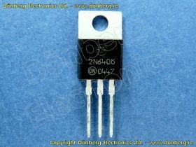 2N6405