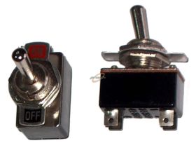 PRZEŁĄCZNIK KN3-2 KN3